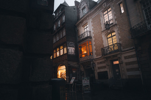 Avocat Fiscaliste Rennes