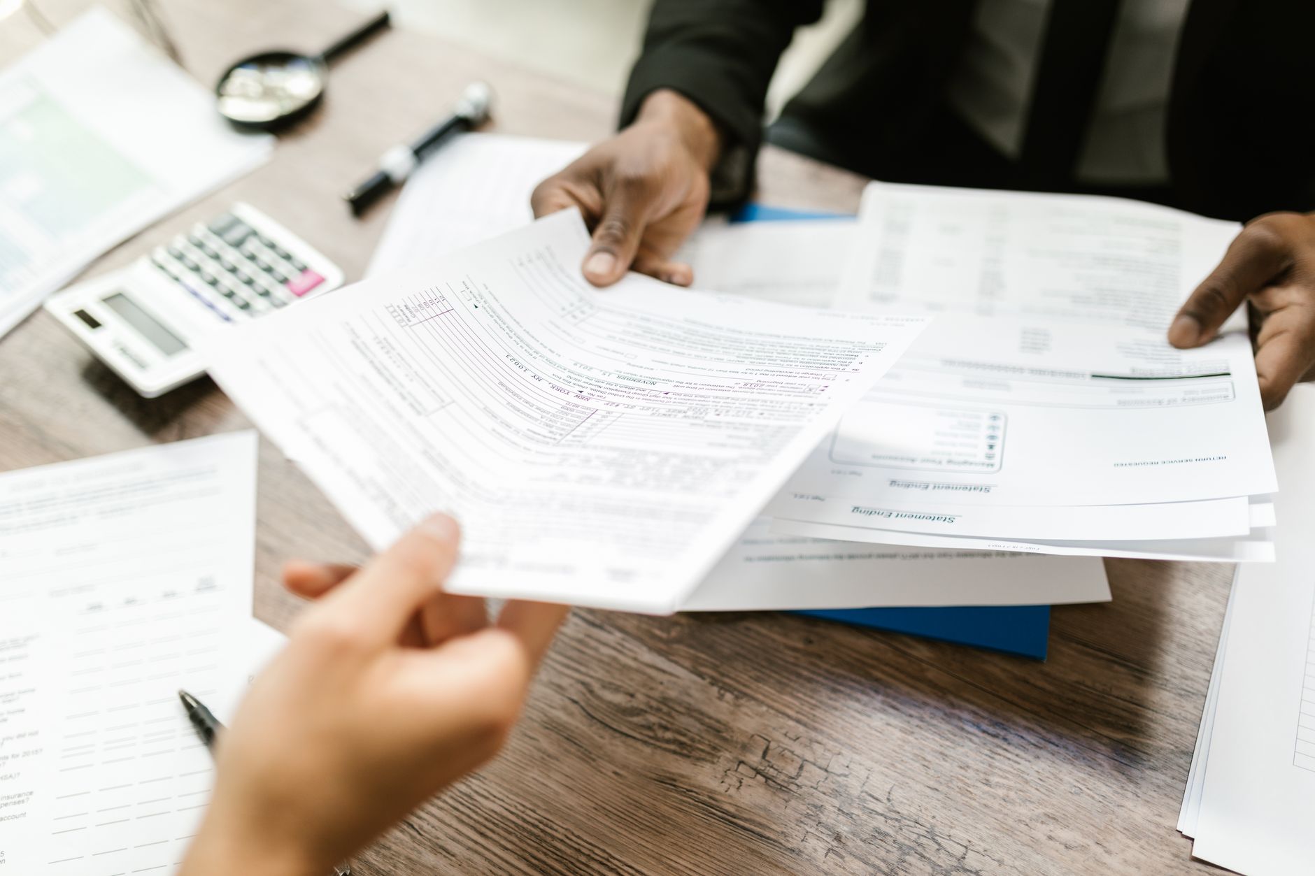Avocat fiscaliste Rennes