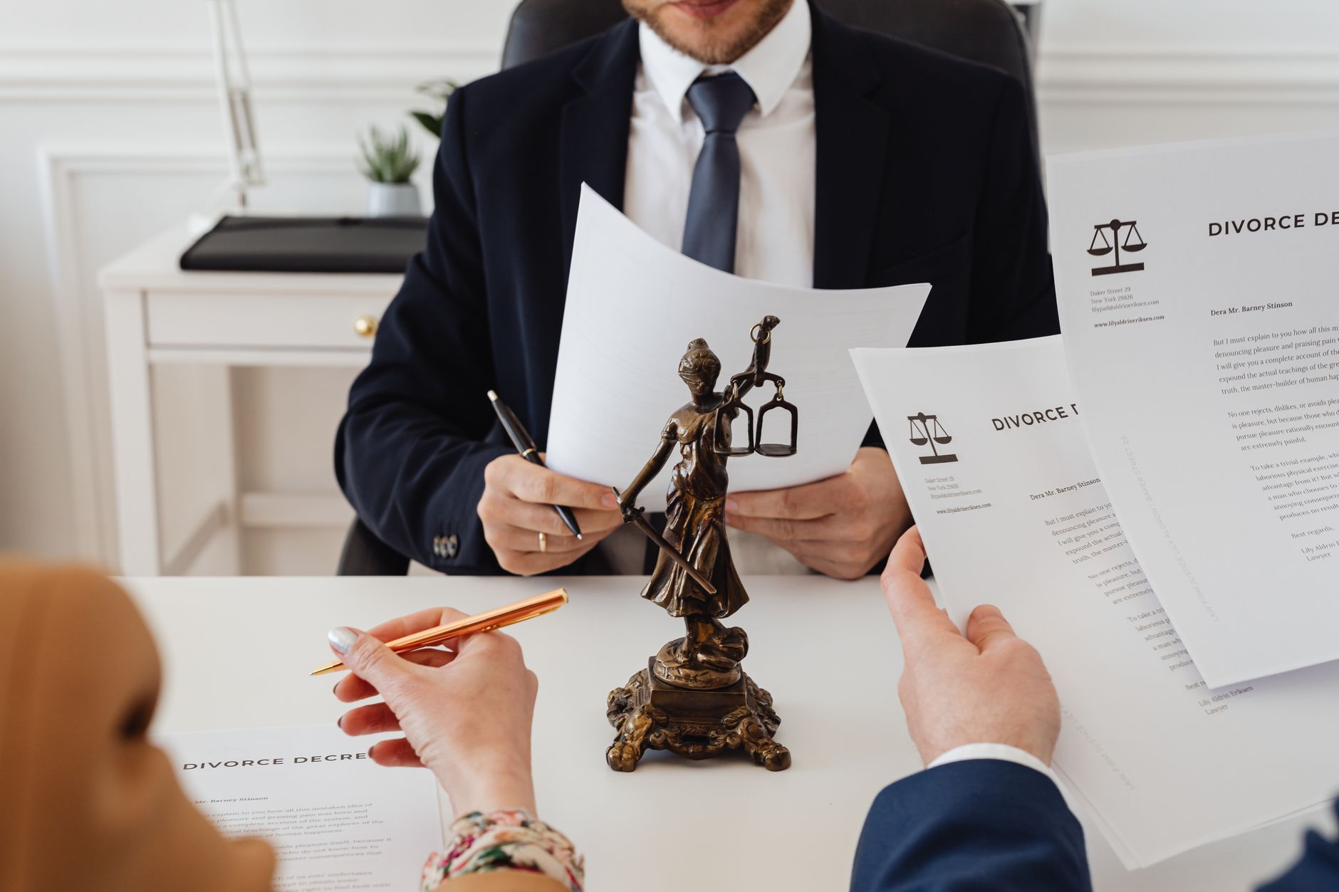 Avocat fiscaliste Rennes